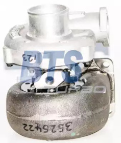 bts turbo t911578